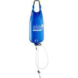 Katadyn Gravity BeFree 10L Microfilter