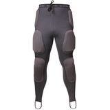 Forcefield Body Armour Pro Pants