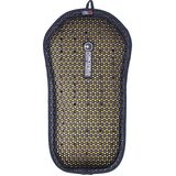 Forcefield Body Armour Pro Lite K Back Insert
