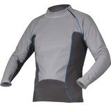 Forcefield Body Armour Tornado Advance Baselayer Long Sleeve Shirt