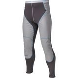 Forcefield Body Armour Tornado Advance Baselayer Pants