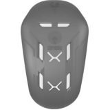 Isolator 1 Upgrade Hip Armour