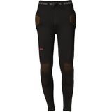 Forcefield Body Armour Pro Pants X-V 2