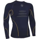 Forcefield Body Armour Tech 2 Base Layer Shirt