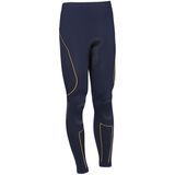 Forcefield Body Armour Tech 2 Base Layer Pants