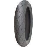 Full Bore M-1 Street Sport Front Tire