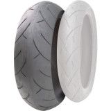 Full Bore M-1 Street Sport Rear Tire