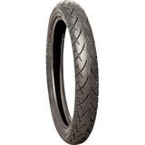 Full Bore M-66 Tour King Front Tire