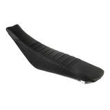 FLU Designs Team Issue Pleated Grip Seat Cover