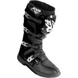 FXR Factory Ride Boots