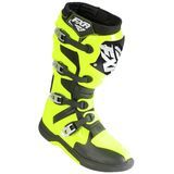 FXR Factory Ride Boots
