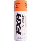 FXR Hydrx Silicone Water-Guard