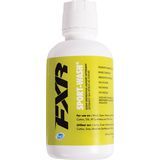 FXR Hydrx Sport Wash