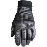 2019 Cold Cross Gloves - Pro Tec