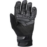 LARGE BLACK OPS FXR 2019 Cold Cross Gloves Pro Tec LARGE BLACK OPS FXR 2019 Cold Cross Gloves Pro Tec