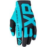 2019 Slip-On Lite Gloves