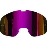 FXR Core/Boost XPE Replacement Lens