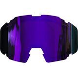 Pilot Replacement Lens