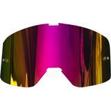 FXR Squadron Replacement Lens