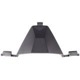 Pilot Nose Guard