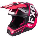 2019 Torque Helmet - Evo