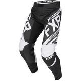 2019 Youth Clutch Pants - Retro
