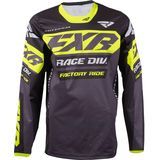 2019 Cold Cross RR Jersey