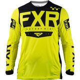 FXR 2019 Helium Jersey