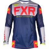 2019 Helium Jersey - LE