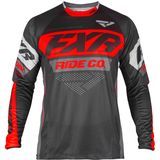2019 Revo Jersey - Off-Road
