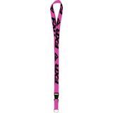 FXR Lanyard