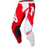 FXR 2019 Clutch Pants - Podium