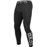 Helium-X Tech Pants