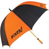 FXR Umbrella