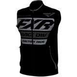 2019 Off-Road Vest