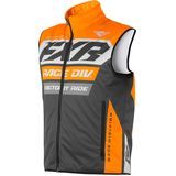 FXR 2019 RR Insulated Vest