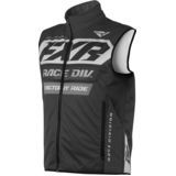FXR 2019 RR Insulated Vest