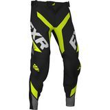 FXR 2020 Youth Pro-Stretch Pants