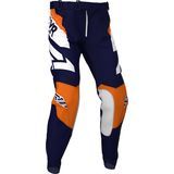 FXR 2020 Youth Clutch Pants