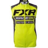 FXR 2020 MX Vest