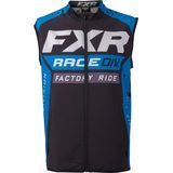 FXR 2020 MX Vest