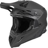 FXR 2021 Helium Carbon Helmet