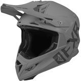 FXR 2020 Helium Prime Helmet