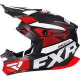FXR 2020 Blade Force Helmet