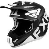 FXR 2021 Torque Team Helmet