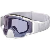 Pilot MX Goggle