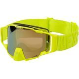 FXR Pilot MX Goggle