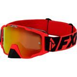 Maverick MX Goggle
