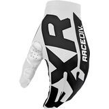 FXR 2020 Slip-On Air Glove