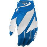 FXR 2020 Clutch Strap Glove